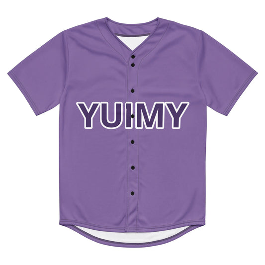 Recycled baseball jersey-LifessentialsLLC.com