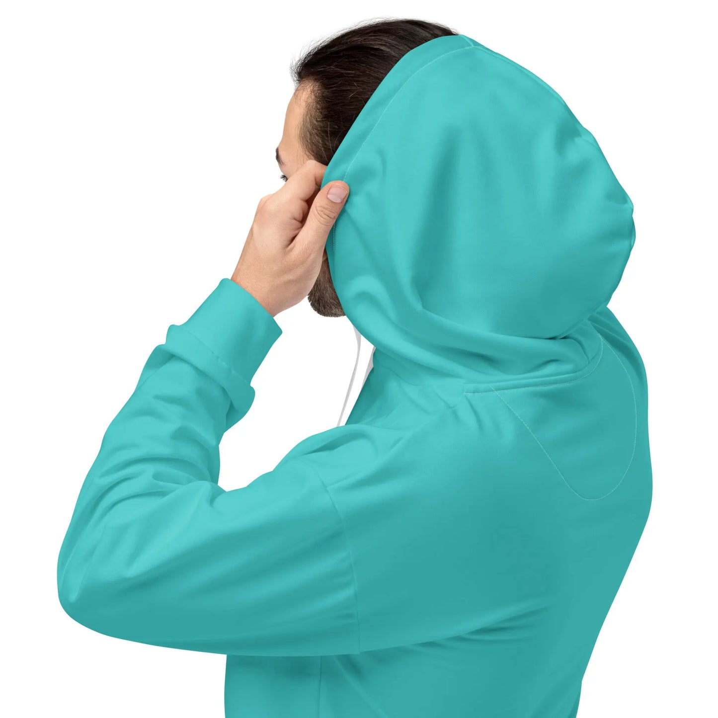 Unisex Hoodie-LifessentialsLLC.com
