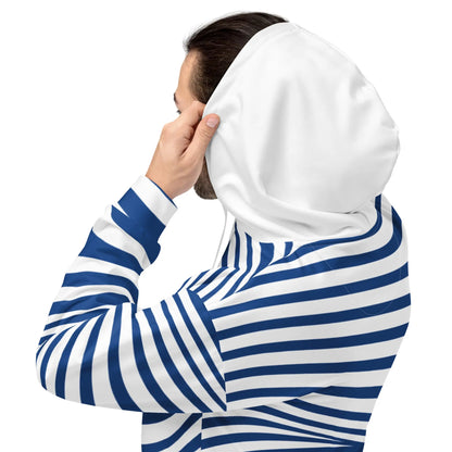 Unisex Hoodie-LifessentialsLLC.com
