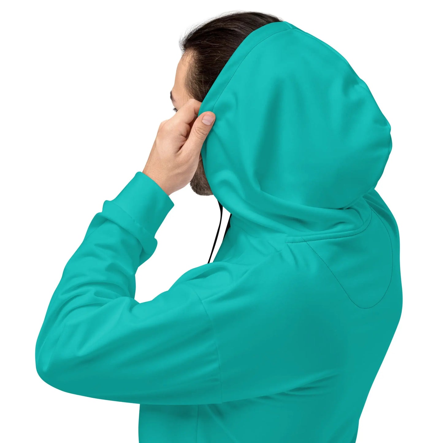 Unisex Hoodie-LifessentialsLLC.com