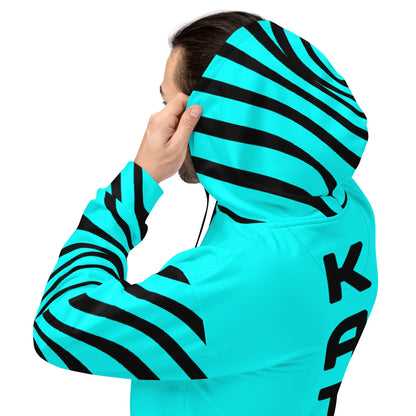 Unisex Hoodie-LifessentialsLLC.com