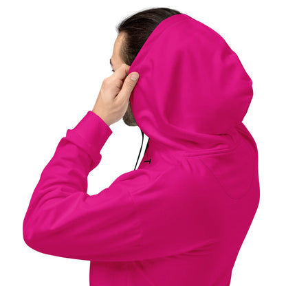 Unisex Hoodie-LifessentialsLLC.com
