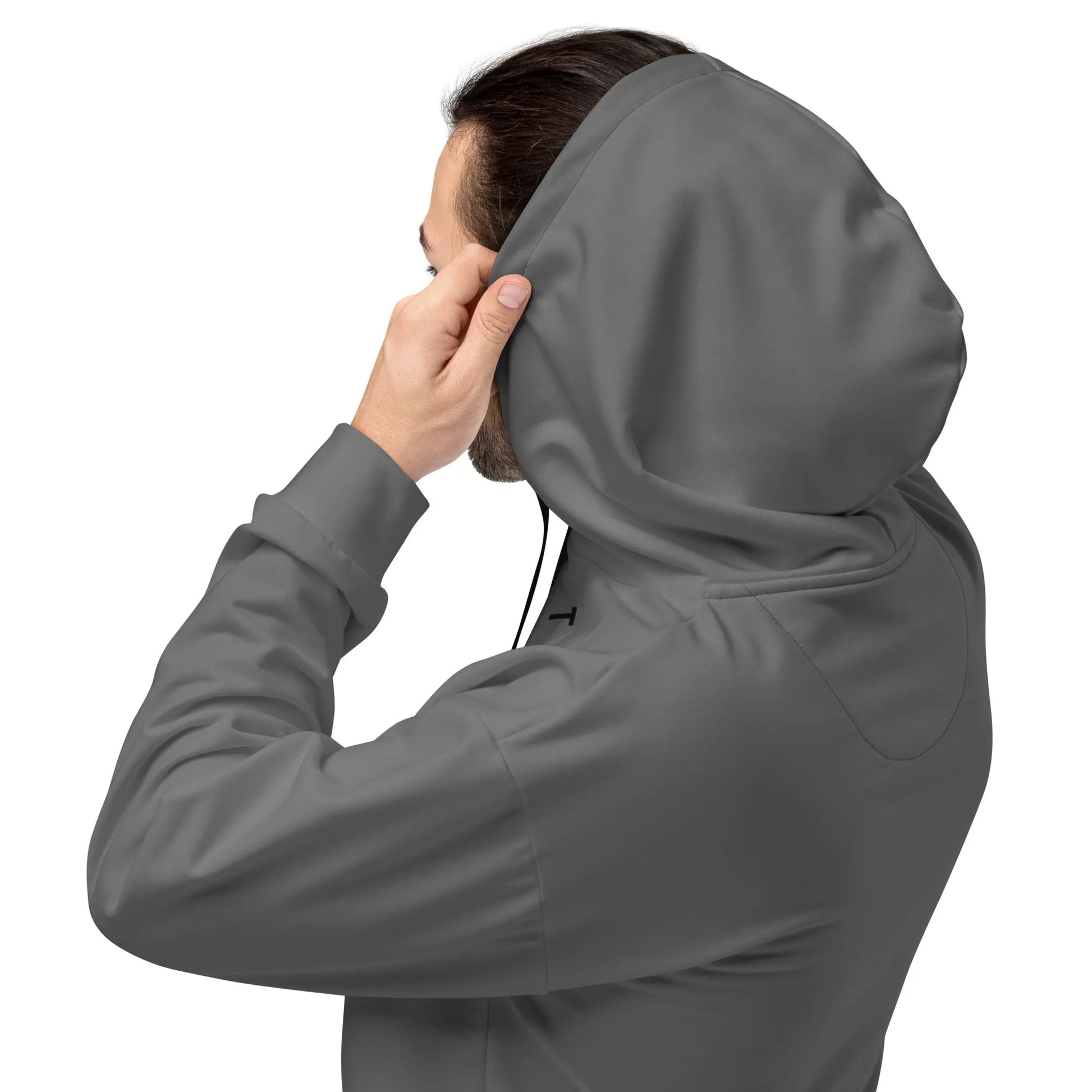 Unisex Hoodie-LifessentialsLLC.com