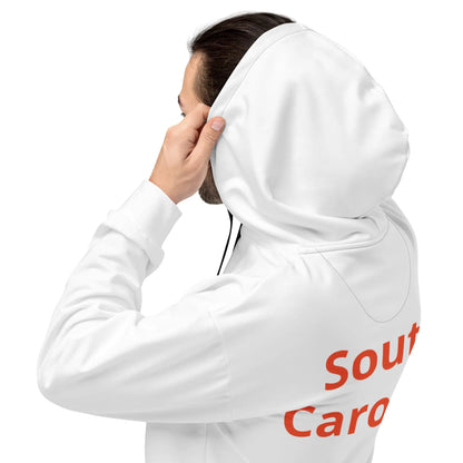 Unisex Hoodie-LifessentialsLLC.com