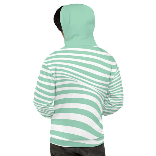 Unisex Hoodie-LifessentialsLLC.com
