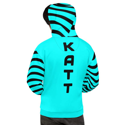 Unisex Hoodie-LifessentialsLLC.com