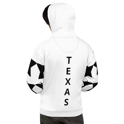 Unisex Hoodie-LifessentialsLLC.com