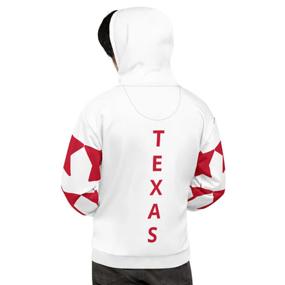 Unisex Hoodie-LifessentialsLLC.com