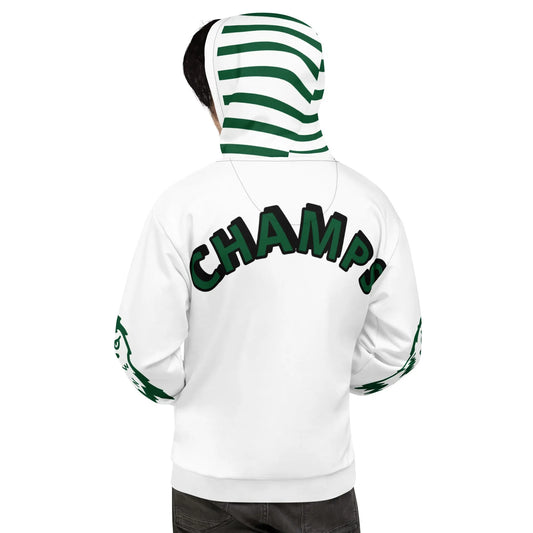 Unisex Hoodie-LifessentialsLLC.com
