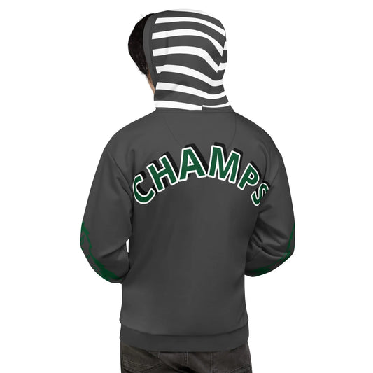 Unisex Hoodie-LifessentialsLLC.com