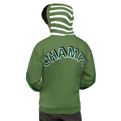 Unisex Hoodie-LifessentialsLLC.com