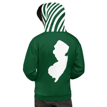 Unisex Hoodie-LifessentialsLLC.com