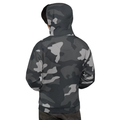 Unisex Hoodie-LifessentialsLLC.com