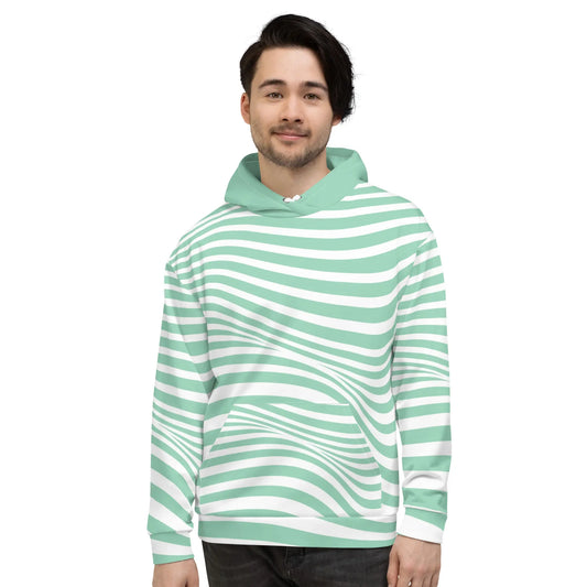 Unisex Hoodie-LifessentialsLLC.com