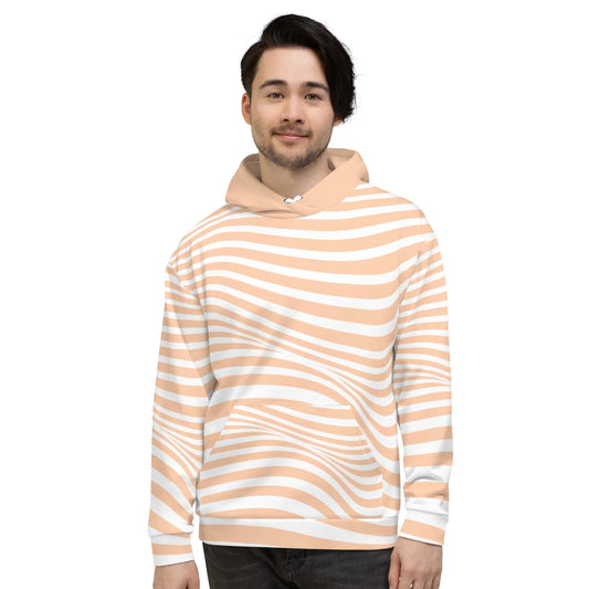 Unisex Hoodie-LifessentialsLLC.com