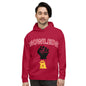 Unisex Hoodie-LifessentialsLLC.com
