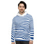 Unisex Hoodie-LifessentialsLLC.com