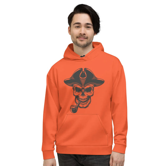 Unisex Hoodie-LifessentialsLLC.com