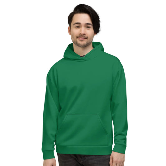 Unisex Hoodie-LifessentialsLLC.com