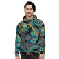 Unisex Hoodie-LifessentialsLLC.com
