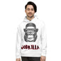 Unisex Hoodie-LifessentialsLLC.com