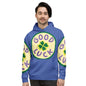 Unisex Hoodie-LifessentialsLLC.com