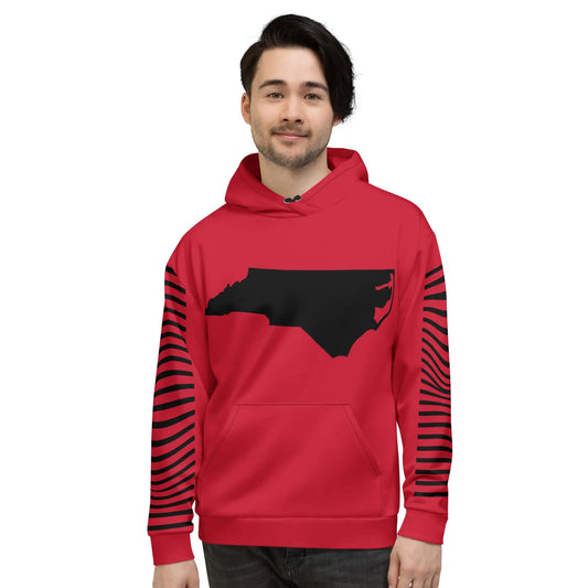 Unisex Hoodie-LifessentialsLLC.com