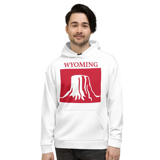 Unisex Hoodie-LifessentialsLLC.com