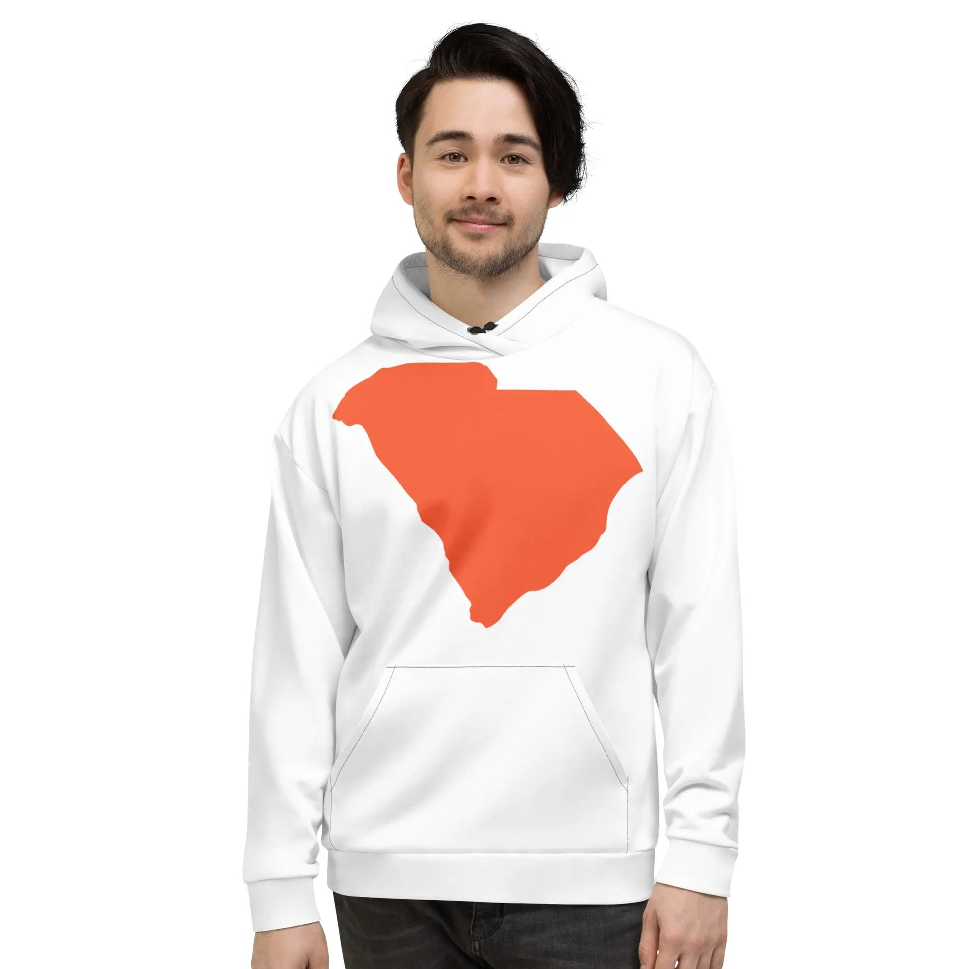 Unisex Hoodie-LifessentialsLLC.com