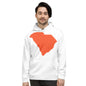 Unisex Hoodie-LifessentialsLLC.com