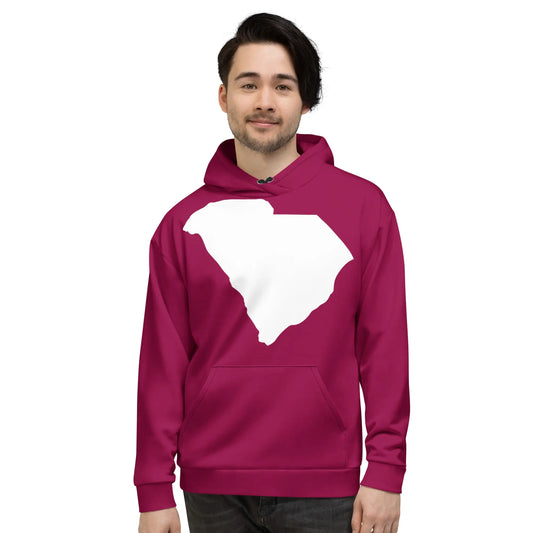 Unisex Hoodie-LifessentialsLLC.com