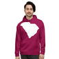 Unisex Hoodie-LifessentialsLLC.com