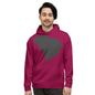 Unisex Hoodie-LifessentialsLLC.com