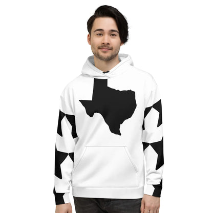 Unisex Hoodie-LifessentialsLLC.com