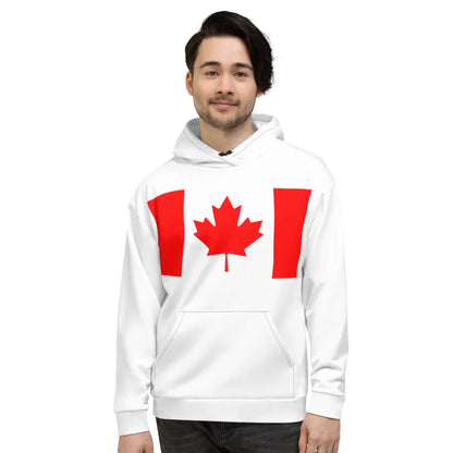 Unisex Hoodie-LifessentialsLLC.com