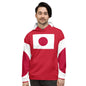 Unisex Hoodie-LifessentialsLLC.com