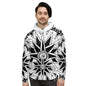 Unisex Hoodie-LifessentialsLLC.com
