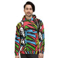 Unisex Hoodie-LifessentialsLLC.com