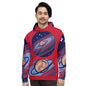 Unisex Hoodie-LifessentialsLLC.com