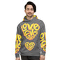 Unisex Hoodie-LifessentialsLLC.com