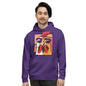 Unisex Hoodie-LifessentialsLLC.com