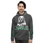 Unisex Hoodie-LifessentialsLLC.com