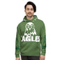 Unisex Hoodie-LifessentialsLLC.com