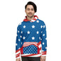 Unisex Hoodie-LifessentialsLLC.com