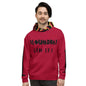 Unisex Hoodie-LifessentialsLLC.com