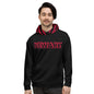 Unisex Hoodie-LifessentialsLLC.com