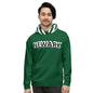 Unisex Hoodie-LifessentialsLLC.com