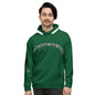 Unisex Hoodie-LifessentialsLLC.com