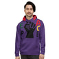 Unisex Hoodie-LifessentialsLLC.com