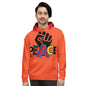 Unisex Hoodie-LifessentialsLLC.com